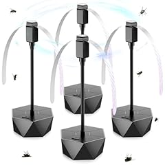Pimag fly fans for sale  Delivered anywhere in USA 