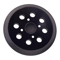 Orbital sander replacement for sale  Delivered anywhere in USA 