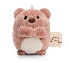 Kuscheltier bär nomo gebraucht kaufen  Wird an jeden Ort in Deutschland