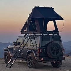 Arctwonder rooftop tent for sale  Delivered anywhere in USA 