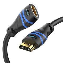 Bluerigger hdmi cable for sale  Delivered anywhere in USA 