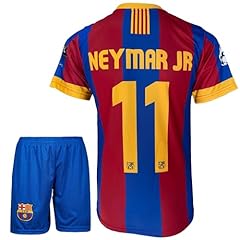 Gokaynex ronaldinho barcelona usato  Spedito ovunque in Italia 