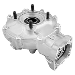 Rear final gear for sale  Delivered anywhere in UK