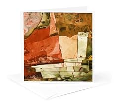 3drose greeting card for sale  Delivered anywhere in USA 