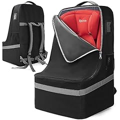 Ibvivic car seat for sale  Delivered anywhere in USA 
