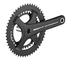 Campagnolo cmp1846 guarnitura usato  Spedito ovunque in Italia 