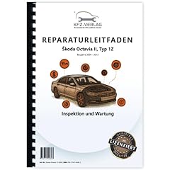 Skoda ctavia typ gebraucht kaufen  Wird an jeden Ort in Deutschland