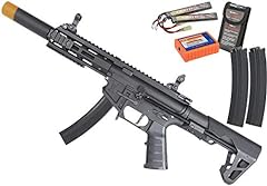 Evike airsoft airsoft for sale  Delivered anywhere in USA 