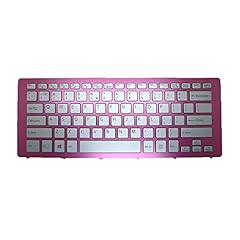 Laptop keyboard sony for sale  Delivered anywhere in USA 