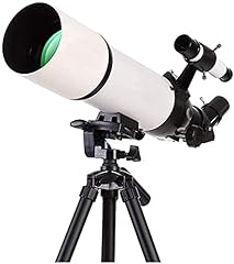 Monoculars astronomy beginners for sale  Delivered anywhere in UK