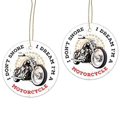 34hd ceramic motorcycle for sale  Delivered anywhere in USA 