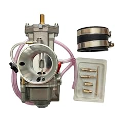 Hqgqcezek carburatore carb usato  Spedito ovunque in Italia 