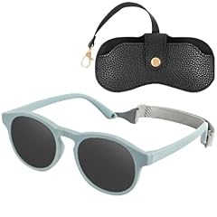Baby sonnenbrille kinder gebraucht kaufen  Wird an jeden Ort in Deutschland