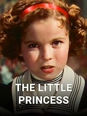 Little princess for sale  Delivered anywhere in USA 