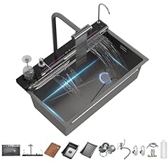 Sdgrp smart kitchen for sale  Delivered anywhere in USA 