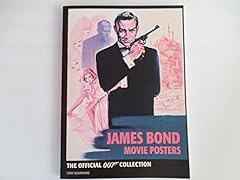James bond movie for sale  Delivered anywhere in USA 