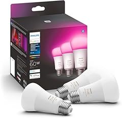 Philips hue a19 for sale  Delivered anywhere in USA 