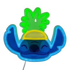 Paladone lilo stitch gebraucht kaufen  Wird an jeden Ort in Deutschland