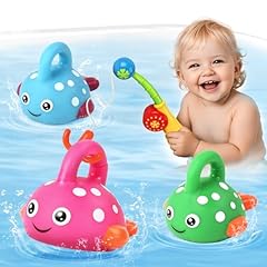 Fajiabao baby bath for sale  Delivered anywhere in USA 
