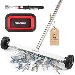 Tooleague rolling magnetic for sale  Delivered anywhere in USA 