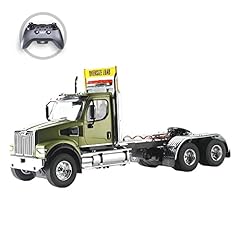 Diecast masters truck for sale  Delivered anywhere in USA 