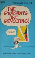 Peasants revolting for sale  Delivered anywhere in USA 