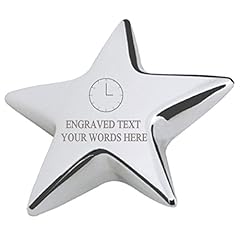 Personalised clock time for sale  Delivered anywhere in UK