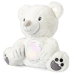 Baby sleep soother for sale  Delivered anywhere in USA 