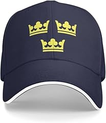 Baseballkappe snapback sonnenh gebraucht kaufen  Wird an jeden Ort in Deutschland