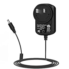 F1TP 18V 2A Charger AC to DC Power Supply Adapter, for sale  Delivered anywhere in USA 