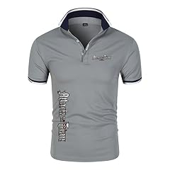 Qianyifu herren polo gebraucht kaufen  Wird an jeden Ort in Deutschland
