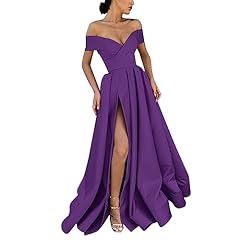 Vestito donna elegante usato  Spedito ovunque in Italia 