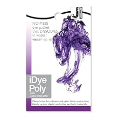 Jacquard idye fabric for sale  Delivered anywhere in USA 