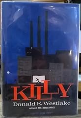 Killy random house d'occasion  Livré partout en France