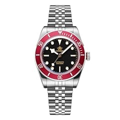 Addiedive orologio automatico usato  Spedito ovunque in Italia 