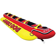 Airhead hot dog for sale  Delivered anywhere in USA 