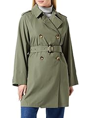 veste militaire femme d'occasion veste militaire femme d'occasion Livré partout en France