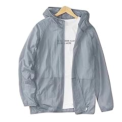 Veste solaire hommes d'occasion  Livré partout en France