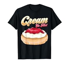 Devon cream tea for sale  Delivered anywhere in UK