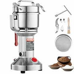 Vevor 300g electric for sale  Delivered anywhere in USA 