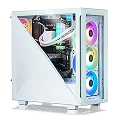 Thermaltake lcgs avalanche for sale  Delivered anywhere in USA 
