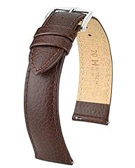 Hirsch strap kansas for sale  Delivered anywhere in UK