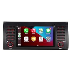 Lxklsz car stereo for sale  Delivered anywhere in USA 