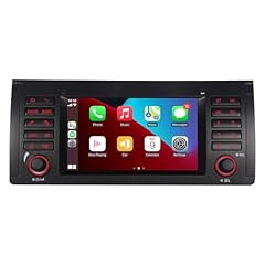 Lxklsz car stereo for sale  Delivered anywhere in USA 