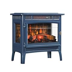 Duraflame freestanding electri for sale  Delivered anywhere in USA 