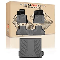 2014 2017 2018 for sale  Delivered anywhere in USA 