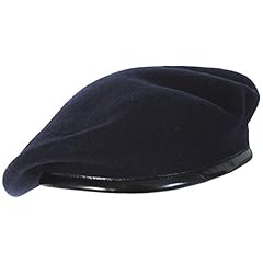 Silak iconic parisian for sale  Delivered anywhere in USA 
