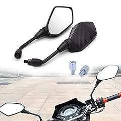 Fixare pair motorcycle for sale  Delivered anywhere in UK