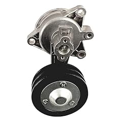 Firmusparts tensioning pulley for sale  Delivered anywhere in UK