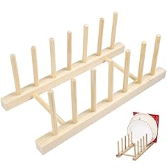 Naapesi wooden dish for sale  Delivered anywhere in UK